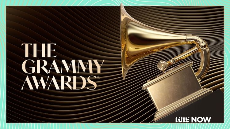 The 2026 Grammy Awards