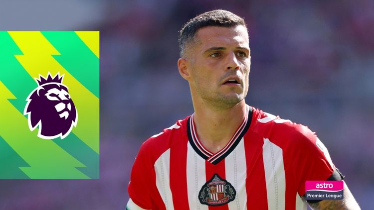 MW27: Sunderland vs. Fulham