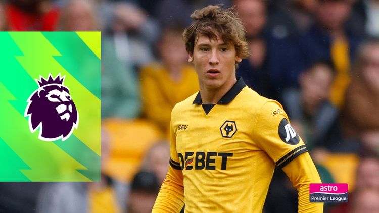 MW28: Wolverhampton Wanderers vs. Aston Villa