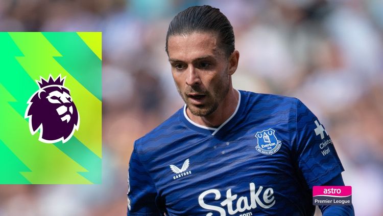 MW29: Everton vs. Burnley