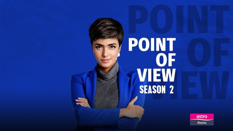 Point of View Season 2
