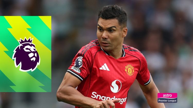 MW32: Manchester United vs. Leeds United