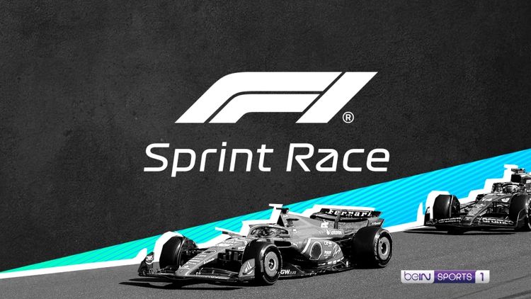 F1 Sprint Race 2026: F1 Crypto.Com Miami Grand Prix 2026