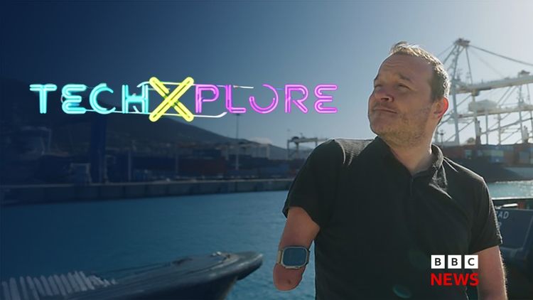 TechXplore