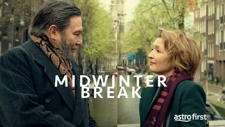 Midwinter Break