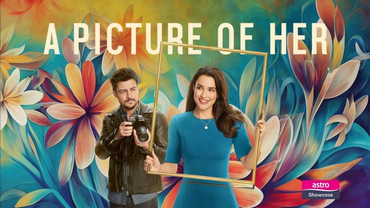 A Picture Of Her