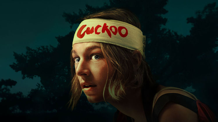 CUCKOO