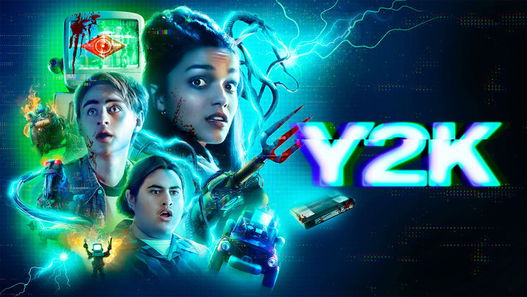 Y2K