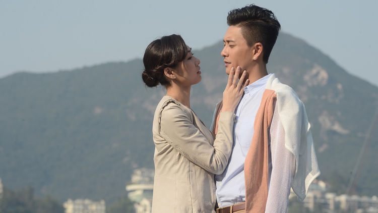 The Ultimate Addiction