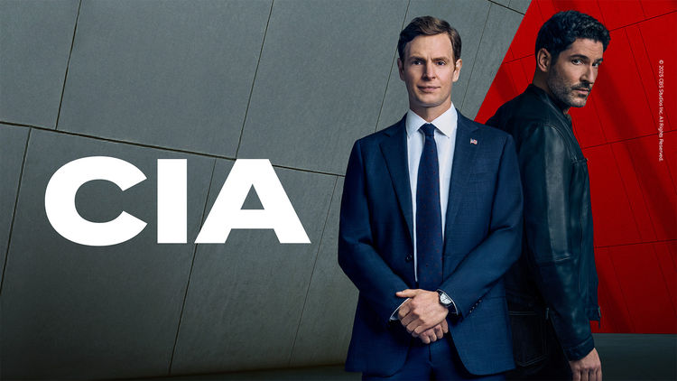 CIA S1