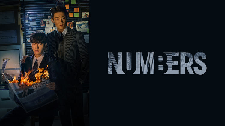 Numbers