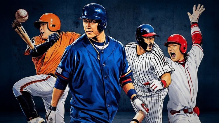 Hometown Heroes : Baseball