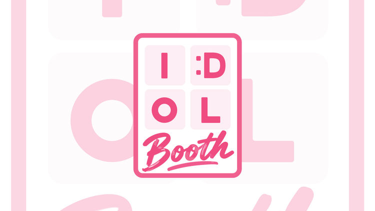 Idol Booth