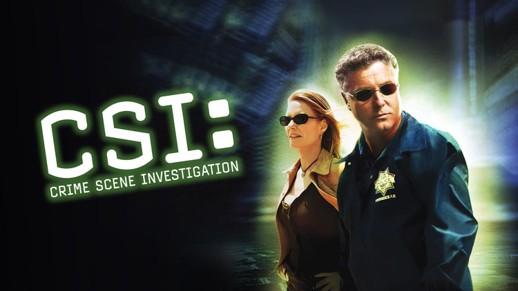 CSI S3