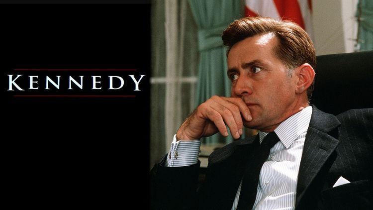 Kennedy