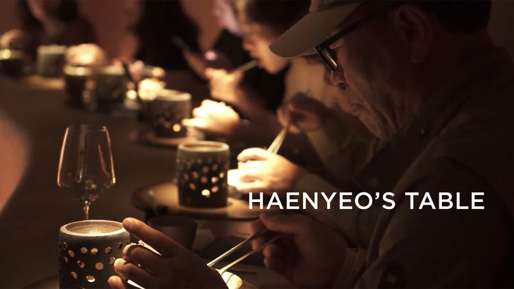 Haenyeo's Table S1