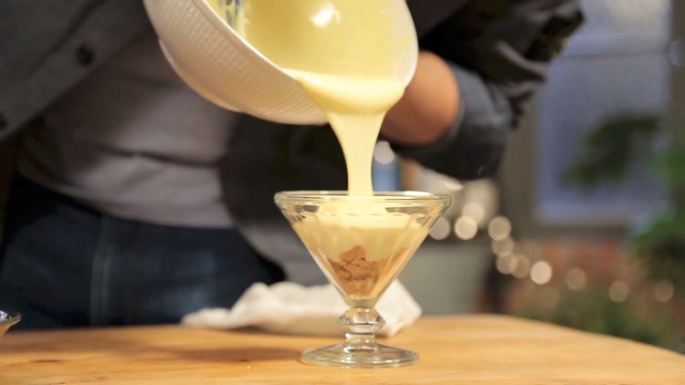 You Can Cook With Sam Kim