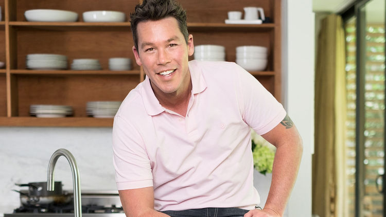 My Lottery Dream Home S1