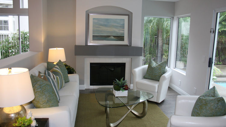 Flip or Flop S4