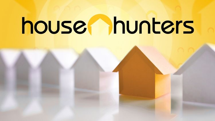 House Hunters S123