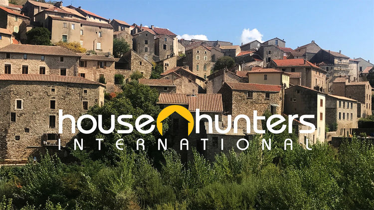 House Hunters International S119