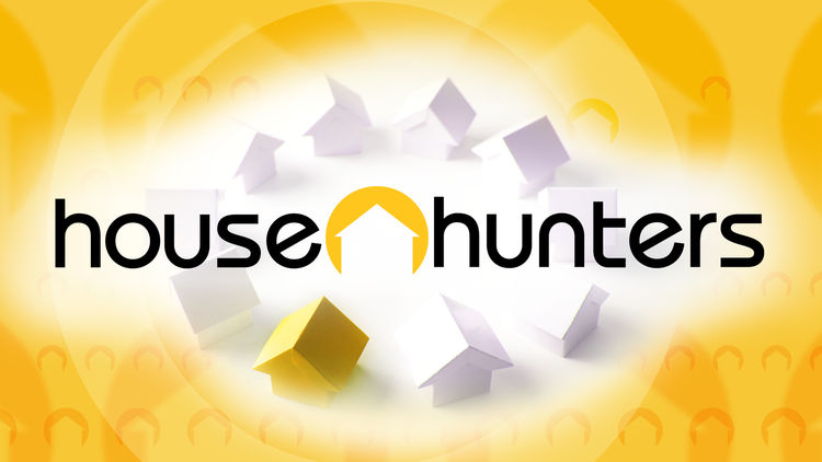 House Hunters S125