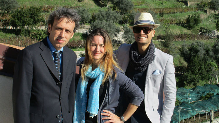 House Hunters International S123