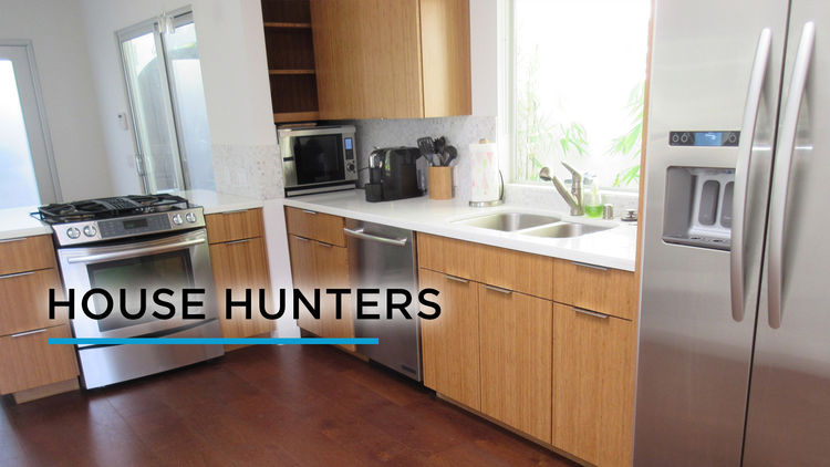 House Hunters S128