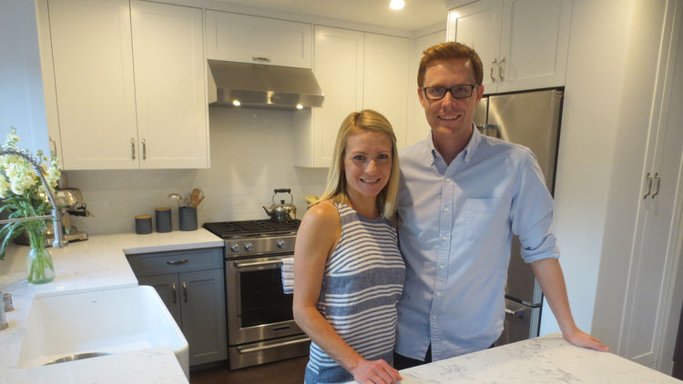 House Hunters Renovation S12