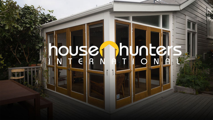 House Hunters International S127