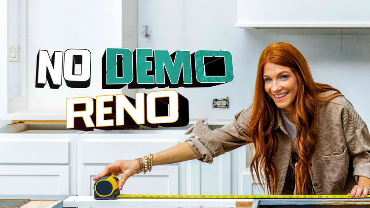 No Demo Reno S2
