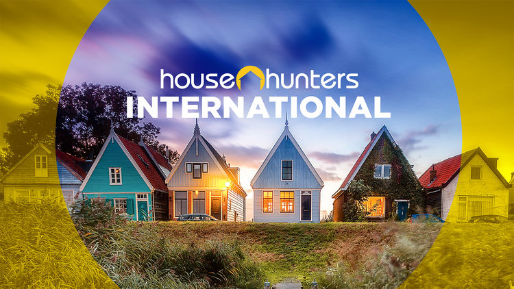 House Hunters International S139