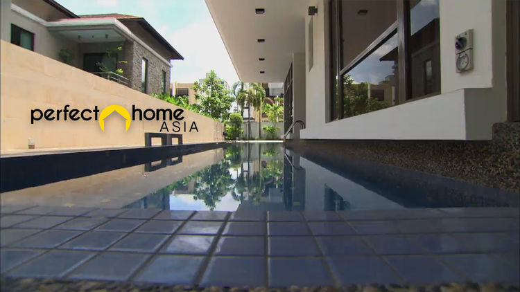 House Hunters S187