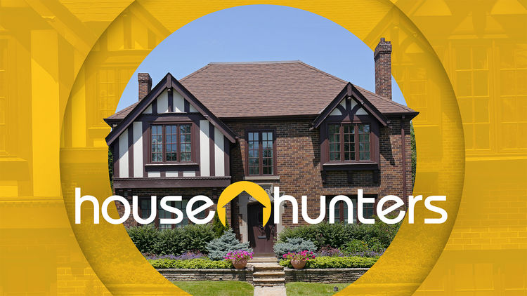 House Hunters S187