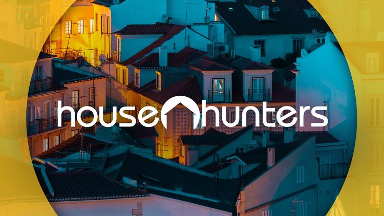 House Hunters International S188