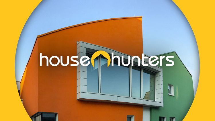 House Hunters International S189