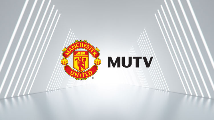 MUTV: Top Ten