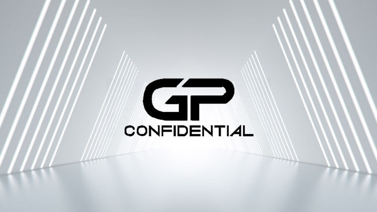 GP Confidential 2025