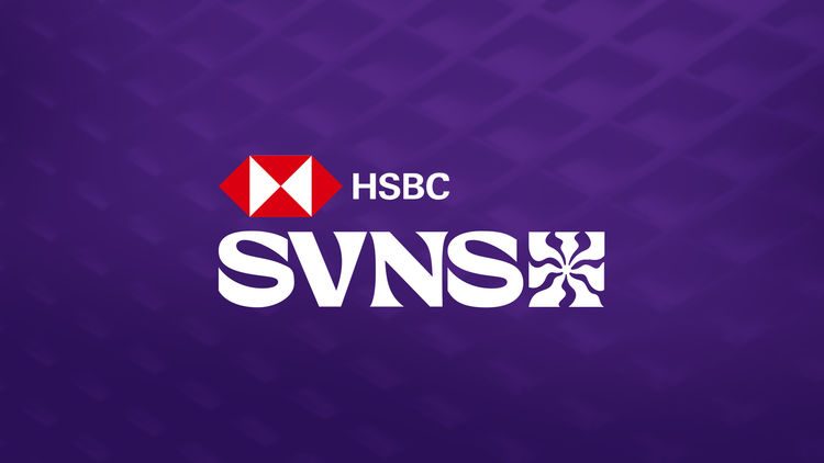 (L) HSBC SVNS Series 2026
