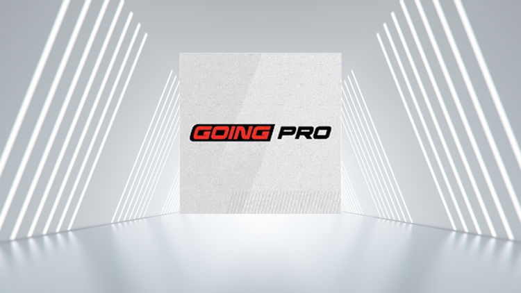 Going Pro 2026