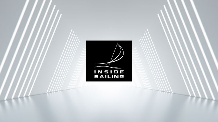 Inside Sailing 2026