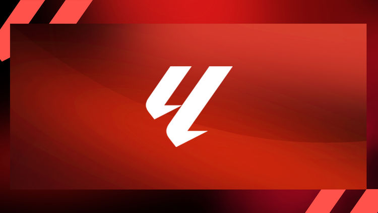 LaLiga : Sevilla Vs Atletico Madrid