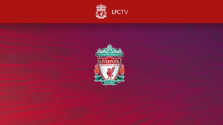 LFCTV : Liverpool Vs Chelsea