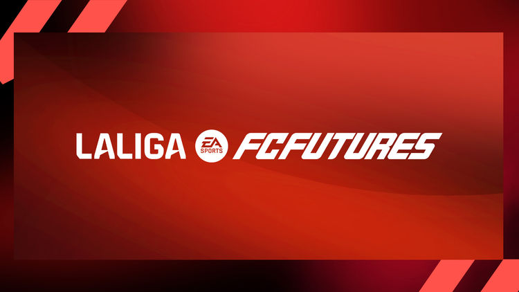 33rd LaLiga FC Futures National Tournament: Elche Vs Rayo Vallecano