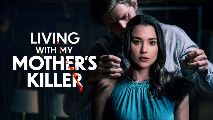 Living With My Mother's Killer