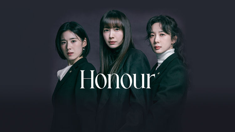 Honour