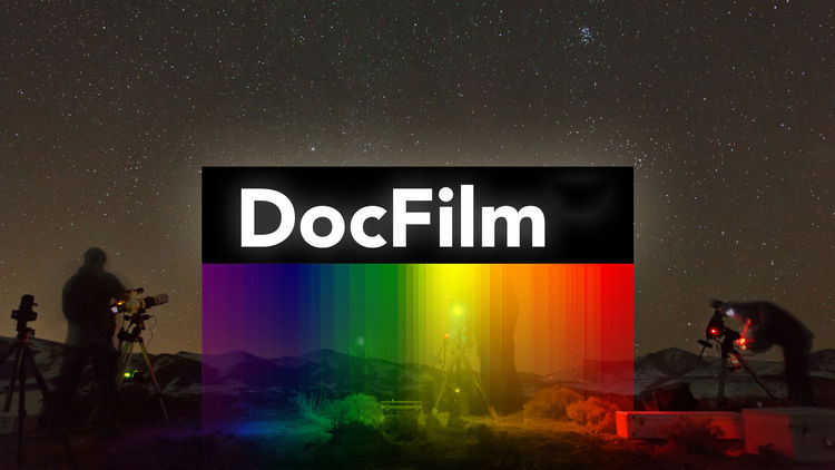DocFilm