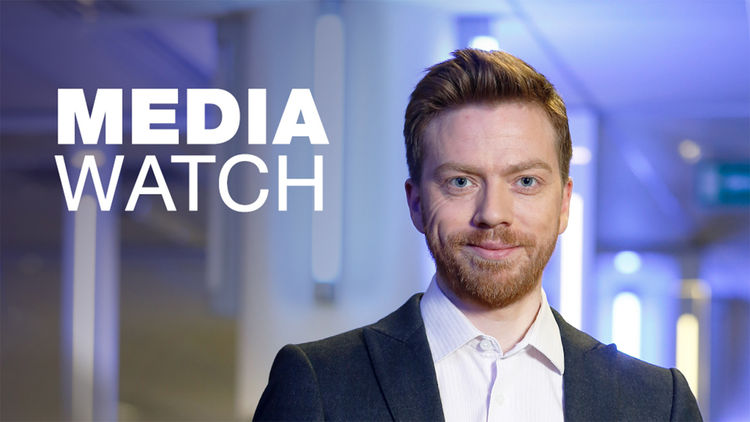 Media Watch