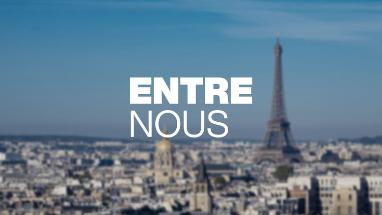 Entre Nous