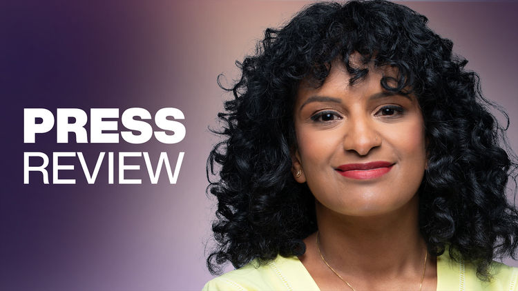 Press Review